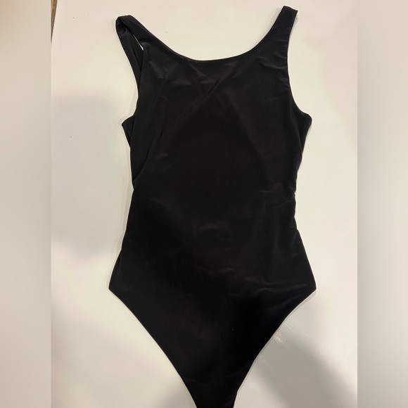 LUX LA bodysuit - Picture 3 of 4